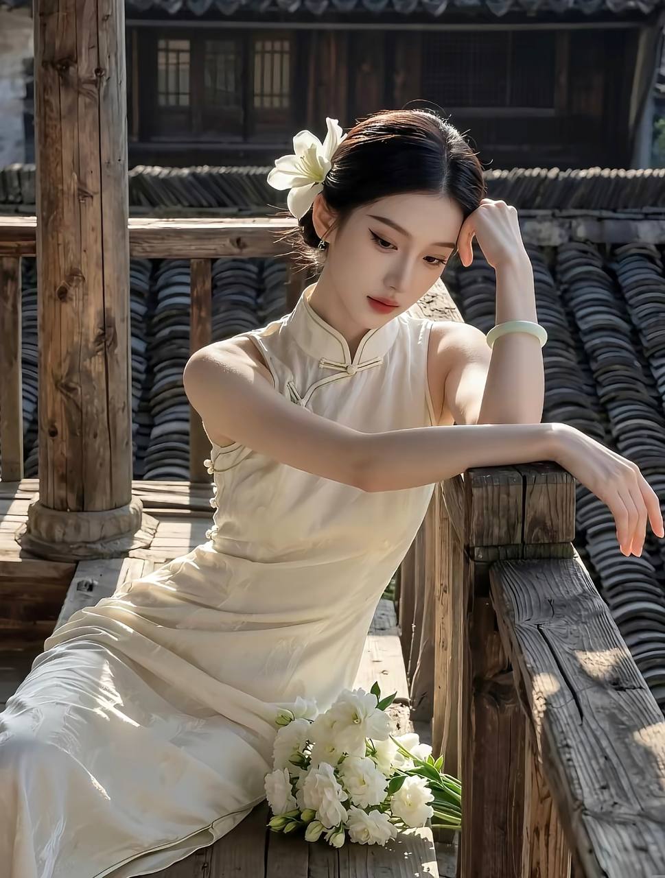 伞骨修到站2025
